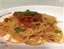 肉酱意面的做法图解9
