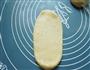 心型早餐面包的做法图解7