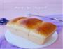 必须撕着吃的吐司-百分百中种北海道吐司的做法图解18