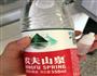 甜品绿豆汤的做法图解3