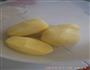 土豆沙拉的做法图解1