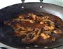 红烧鸡块的做法图解6