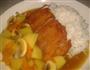咖喱猪排饭的做法图解5