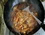 我爱家秘制卤肉饭的做法图解7