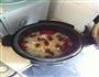银耳莲子红枣羹的做法图解8