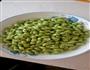 鸡肉青豆的做法图解3