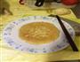豆渣鸡蛋饼的做法图解3