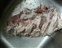自制酱牛肉的做法图解1