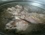 自制酱牛肉的做法图解5