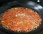 浓情意大利面家庭版意粉超简易教程的做法图解5