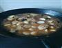 鸡腿炖土豆的做法图解5