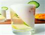 蜂蜜柠檬果冻佐芒果酸奶的做法图解11