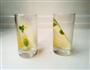 蜂蜜柠檬果冻佐芒果酸奶的做法图解8