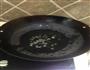 仔姜烧鸭的做法图解5