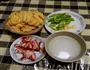 尖椒干豆腐-简单东北下饭菜的做法图解1