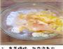 香蕉小饼的做法图解4