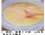 香蕉小饼的做法图解5
