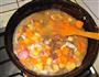 罗宋汤的做法图解4