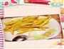 炸薯条的做法图解1