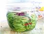 泡豇豆-酸豆角的做法图解5