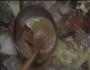 食堂固定菜猪肉套餐的做法图解6