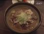 食堂固定菜猪肉套餐的做法图解7