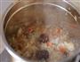 养颜银耳汤的做法图解5