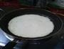 香甜豆渣饼的做法图解4