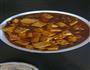 麻婆豆腐的做法图解3