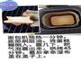 面包机蛋糕的做法图解4
