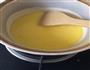 简易版奶黄包的做法步骤3