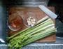 西芹百合的做法步骤1