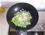 西芹百合的做法步骤5