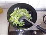 西芹百合的做法步骤6
