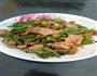 辣椒炒肉的做法图解5