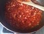 番茄肉酱盖金枪鱼饭的做法图解7