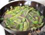 油豆角焖面的做法图解6