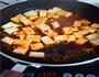 家常豆腐的做法图解7
