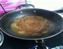 炸酱面的做法图解3