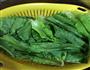 树子A菜的做法图解2