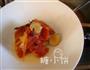 无油番茄炖牛肉的做法图解5