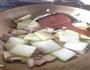 冬瓜炒肉片的做法图解4