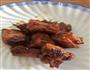 红烧排骨的做法图解10