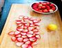 草莓酱的做法图解2