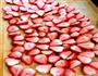 草莓酱的做法图解3