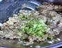木耳鸡肉丸子的做法图解3