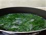 清肝明目-枸杞滚瘦肉的做法图解3