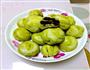 抹茶酥的做法图解14