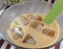 港式奶茶的做法图解3