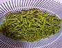 手把手教大家腌制酸豆角,简单又卫生-自制酸豆角炒肉丝的做法图解4